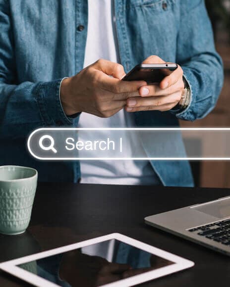 SEO image