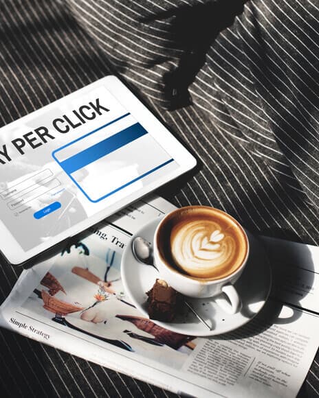 Digital Ads image