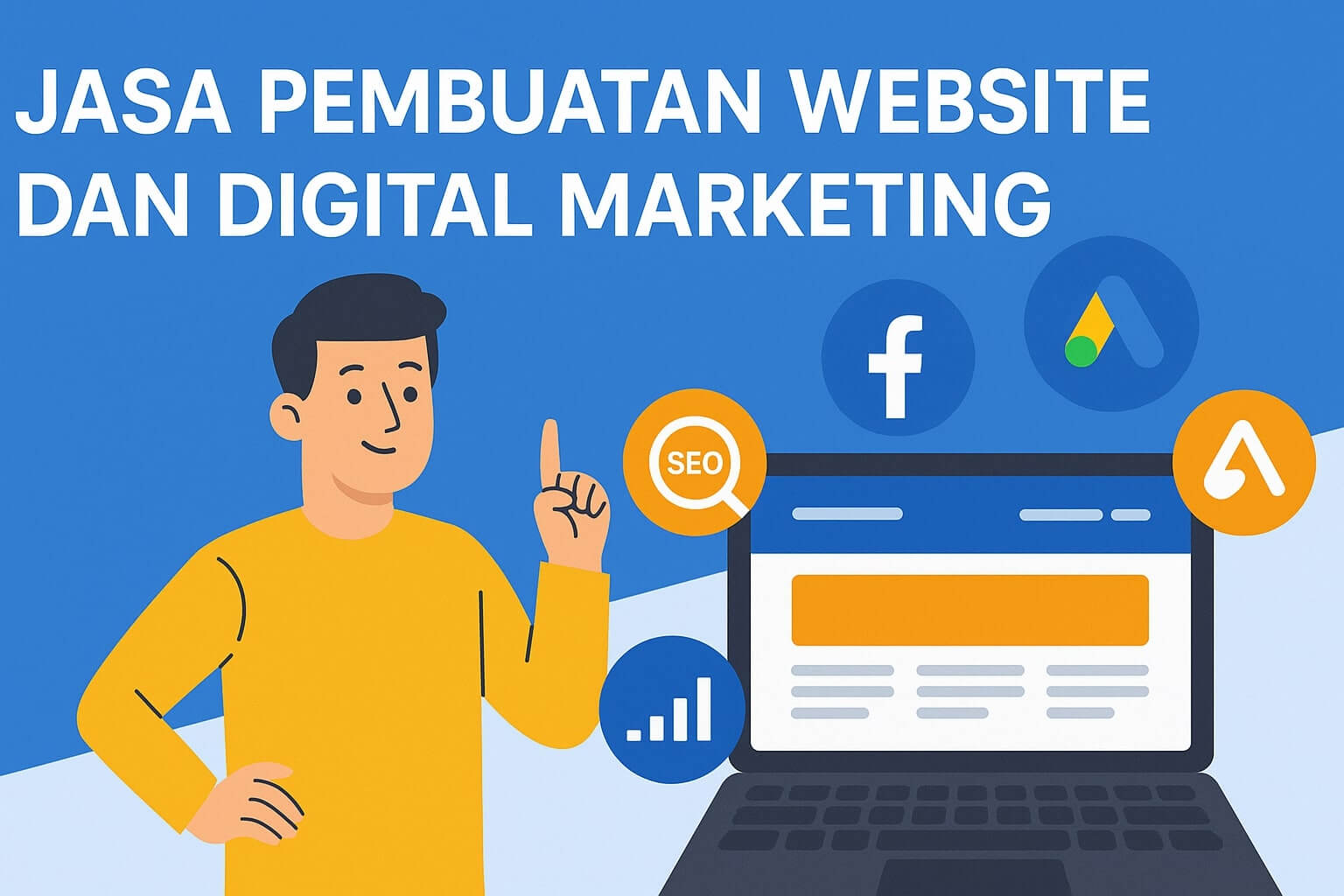 jasa-pembuatan-website-dan-promosi-online-terlengkap