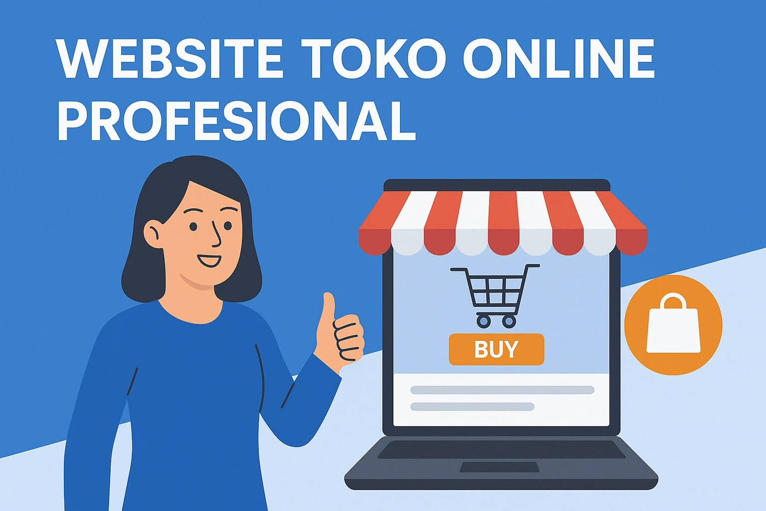 jasa-pembuatan-website-penjualan-online