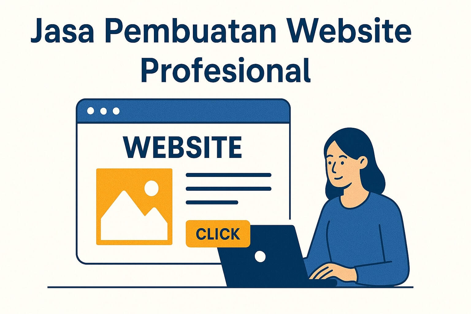 jasa-pembuatan-website-profesional