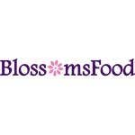 blossomsfood