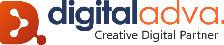 Strategi Digital Marketing - DigitalAdva